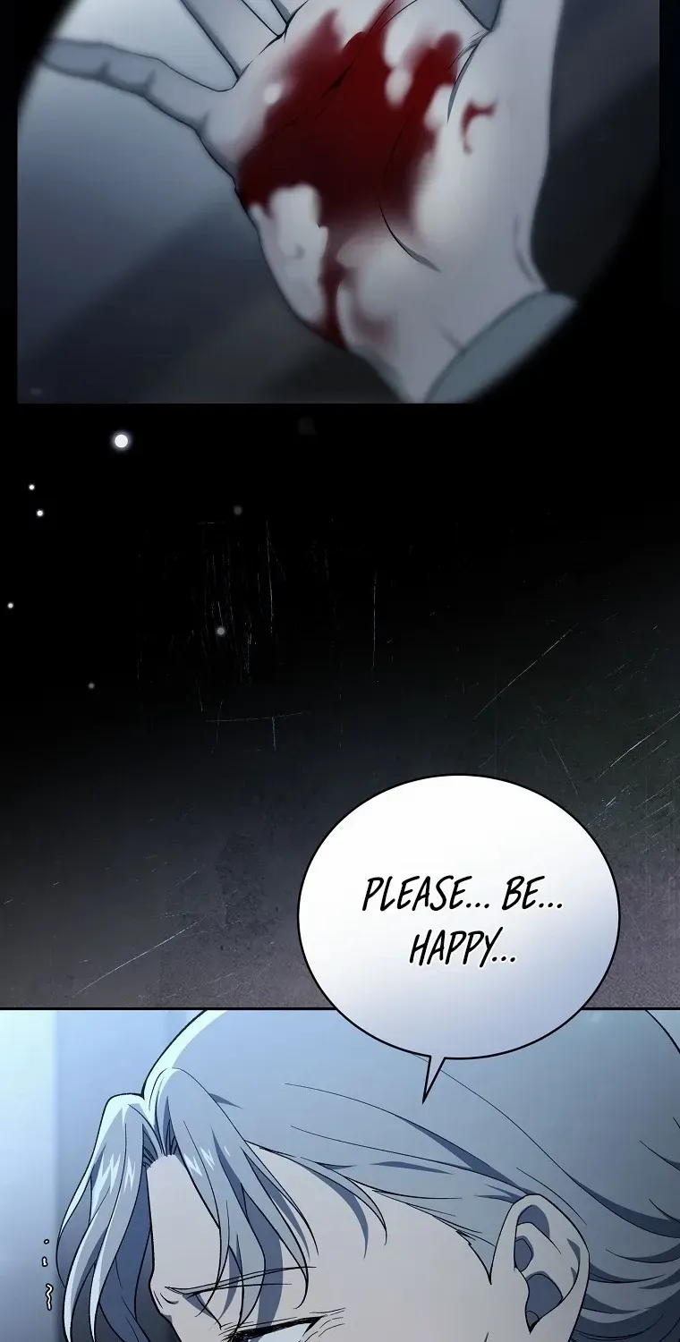 Chapter 2 — page 27