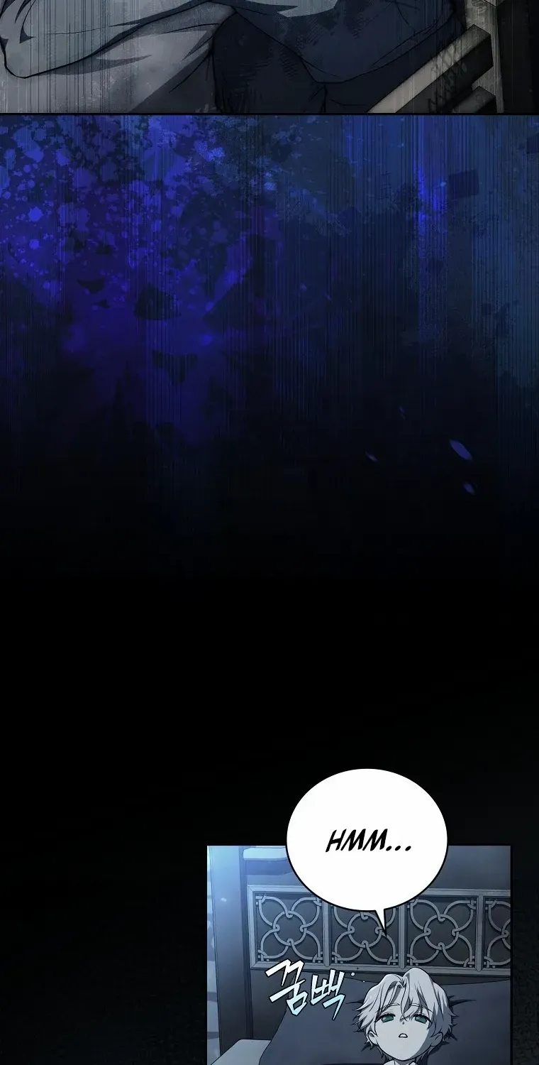 Chapter 2 — page 29