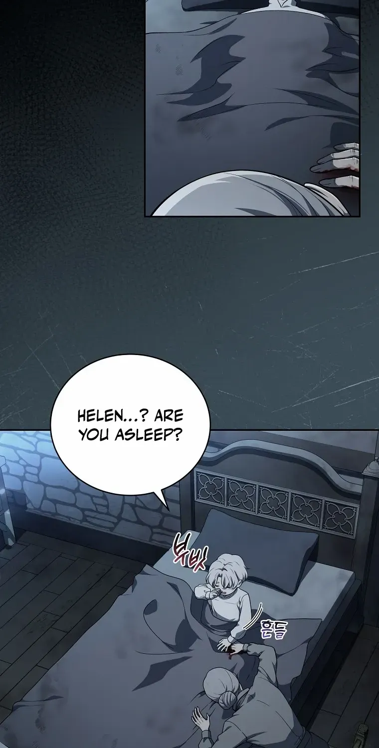 Chapter 2 — page 30
