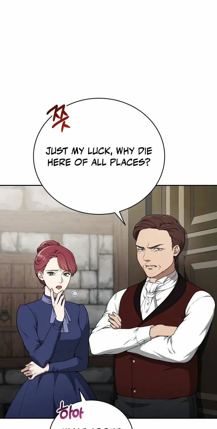 Chapter 2 — page 37