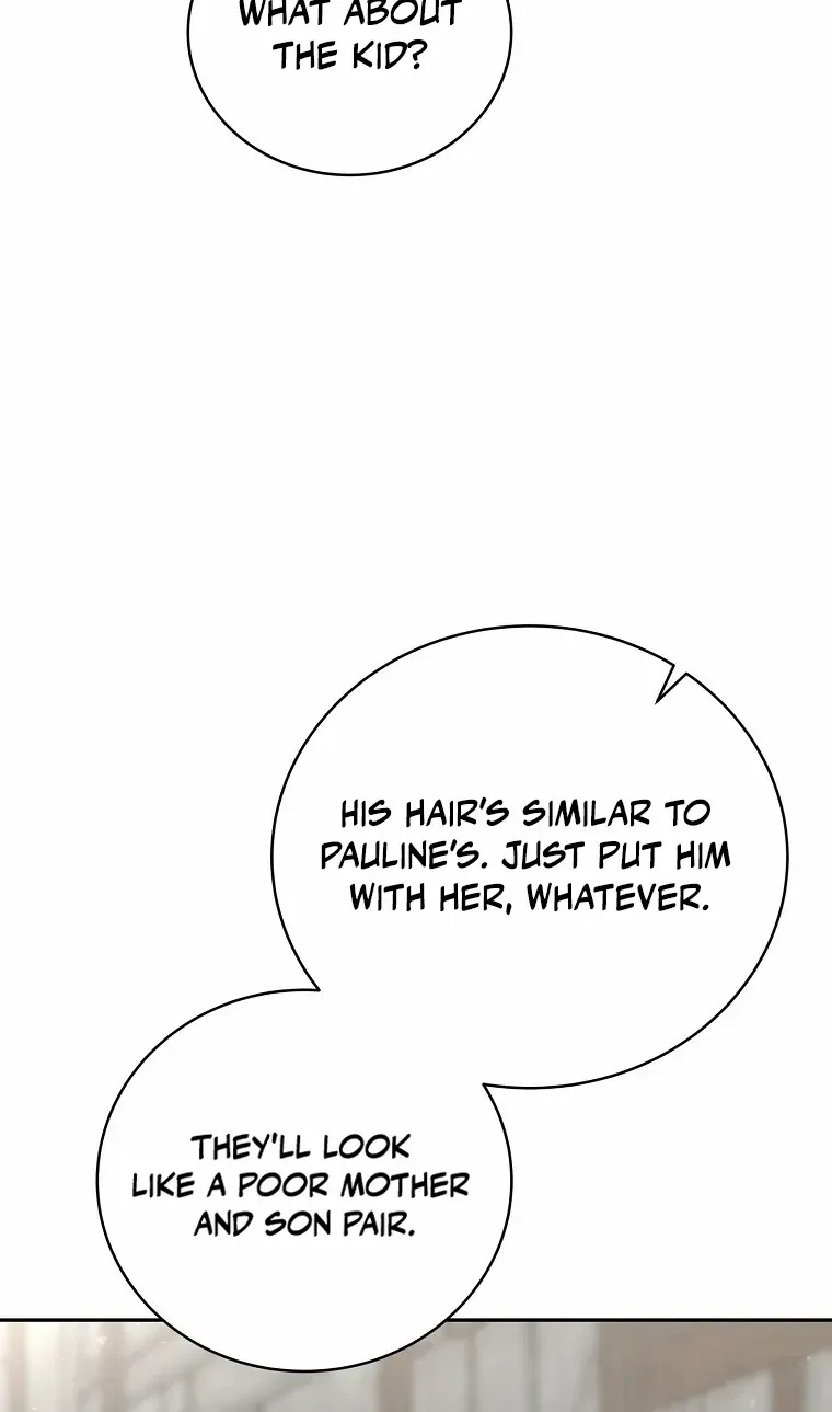 Chapter 2 — page 38