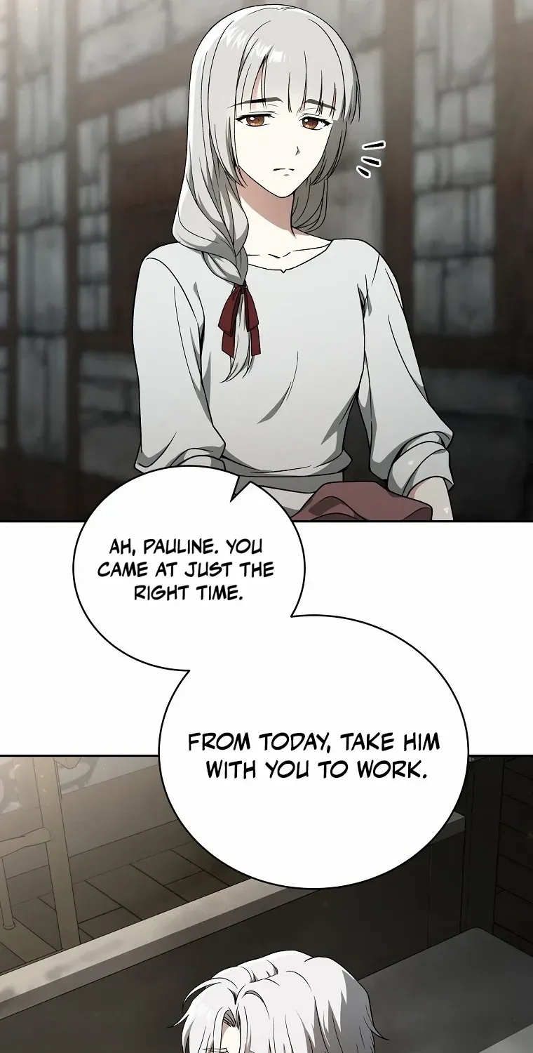 Chapter 2 — page 39