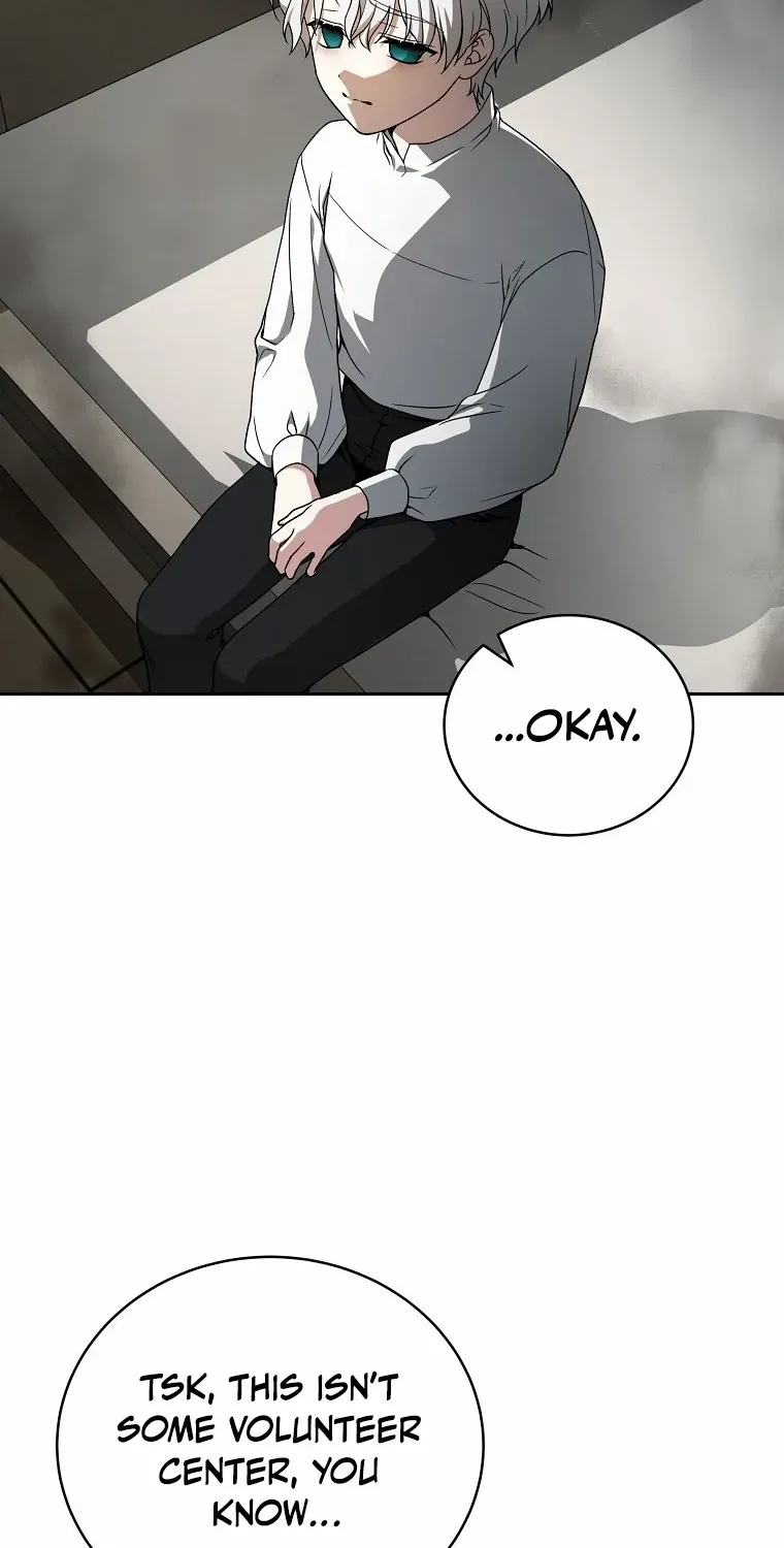 Chapter 2 — page 40