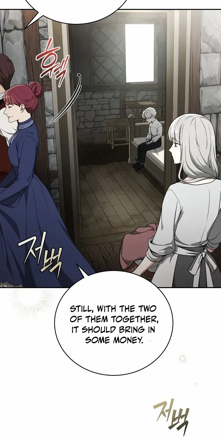 Chapter 2 — page 41