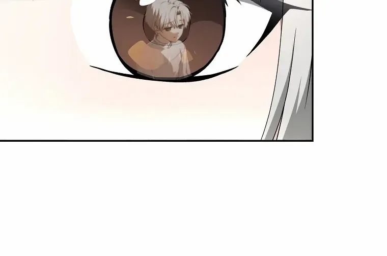 Chapter 2 — page 46