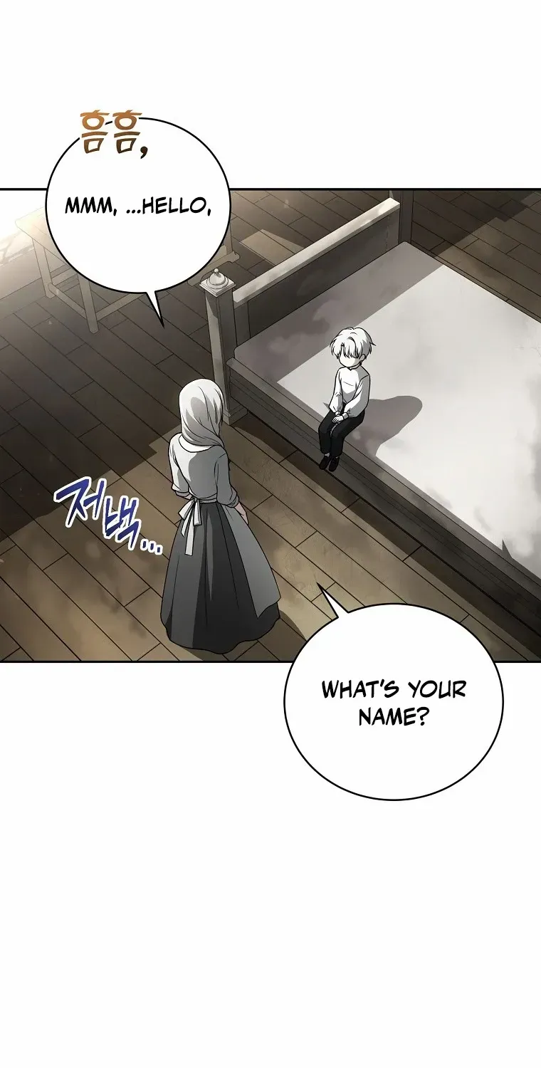Chapter 2 — page 47