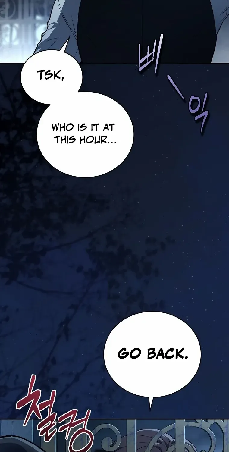 Chapter 2 — page 5