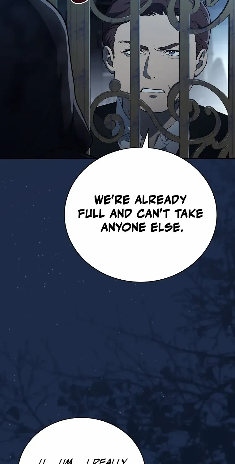 Chapter 2 — page 6