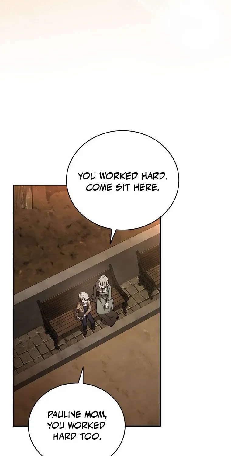 Chapter 2 — page 66