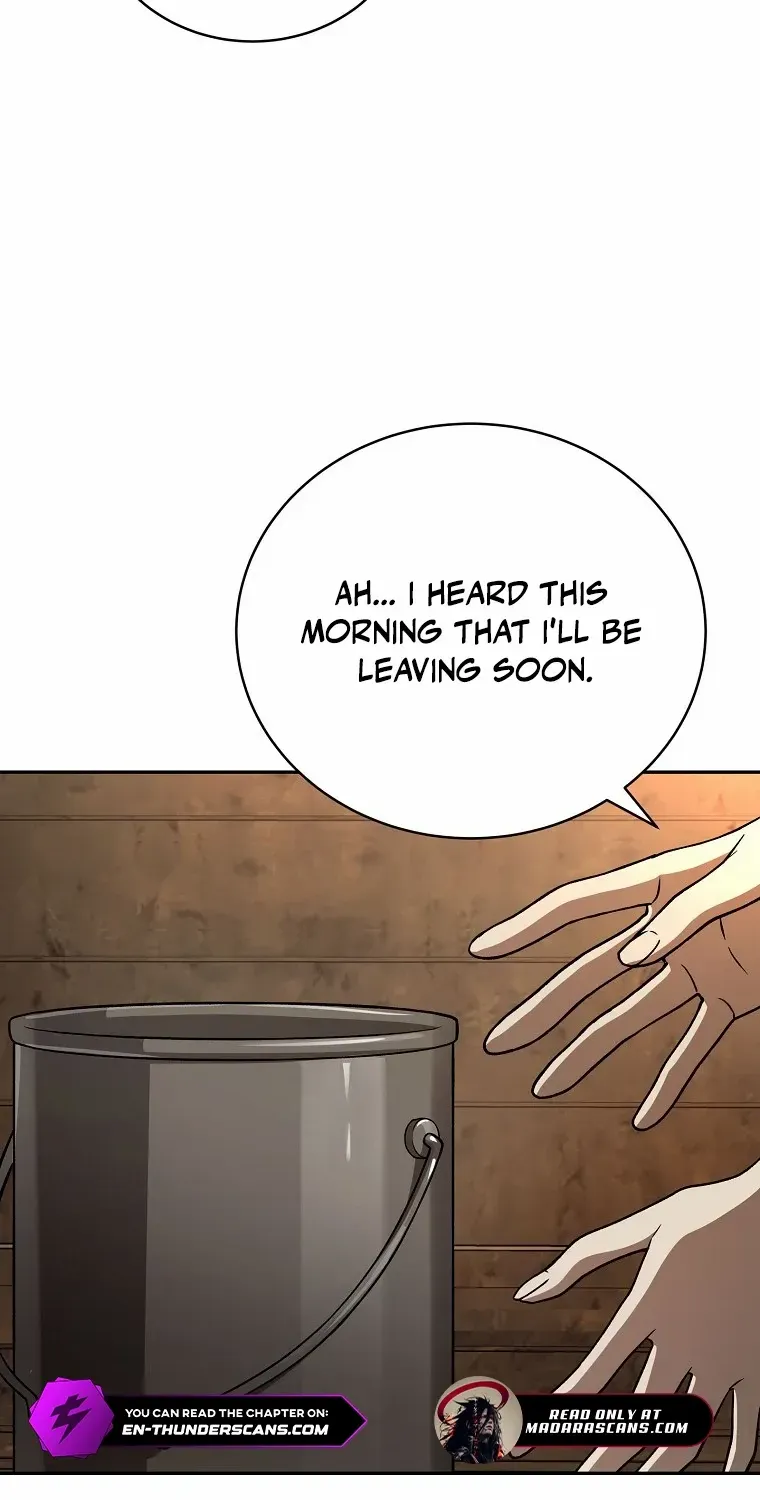 Chapter 2 — page 67