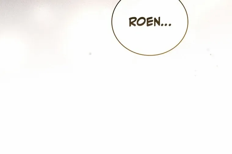 Chapter 2 — page 77