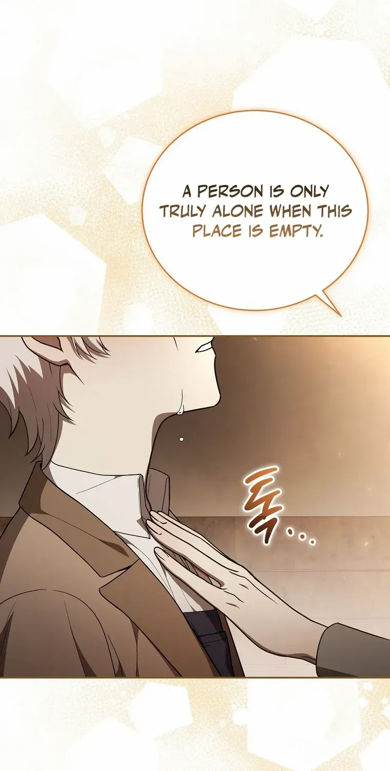 Chapter 2 — page 80