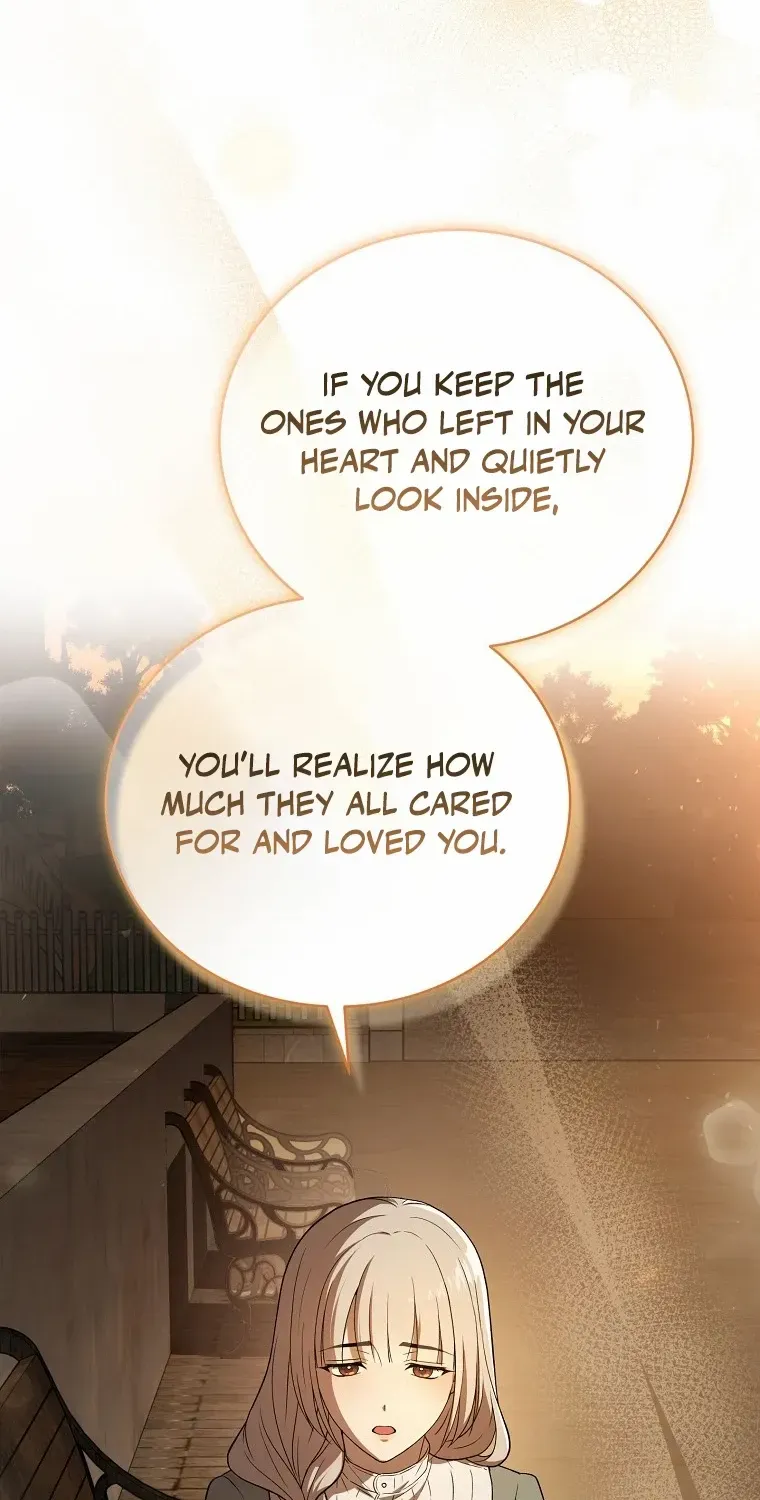 Chapter 2 — page 81