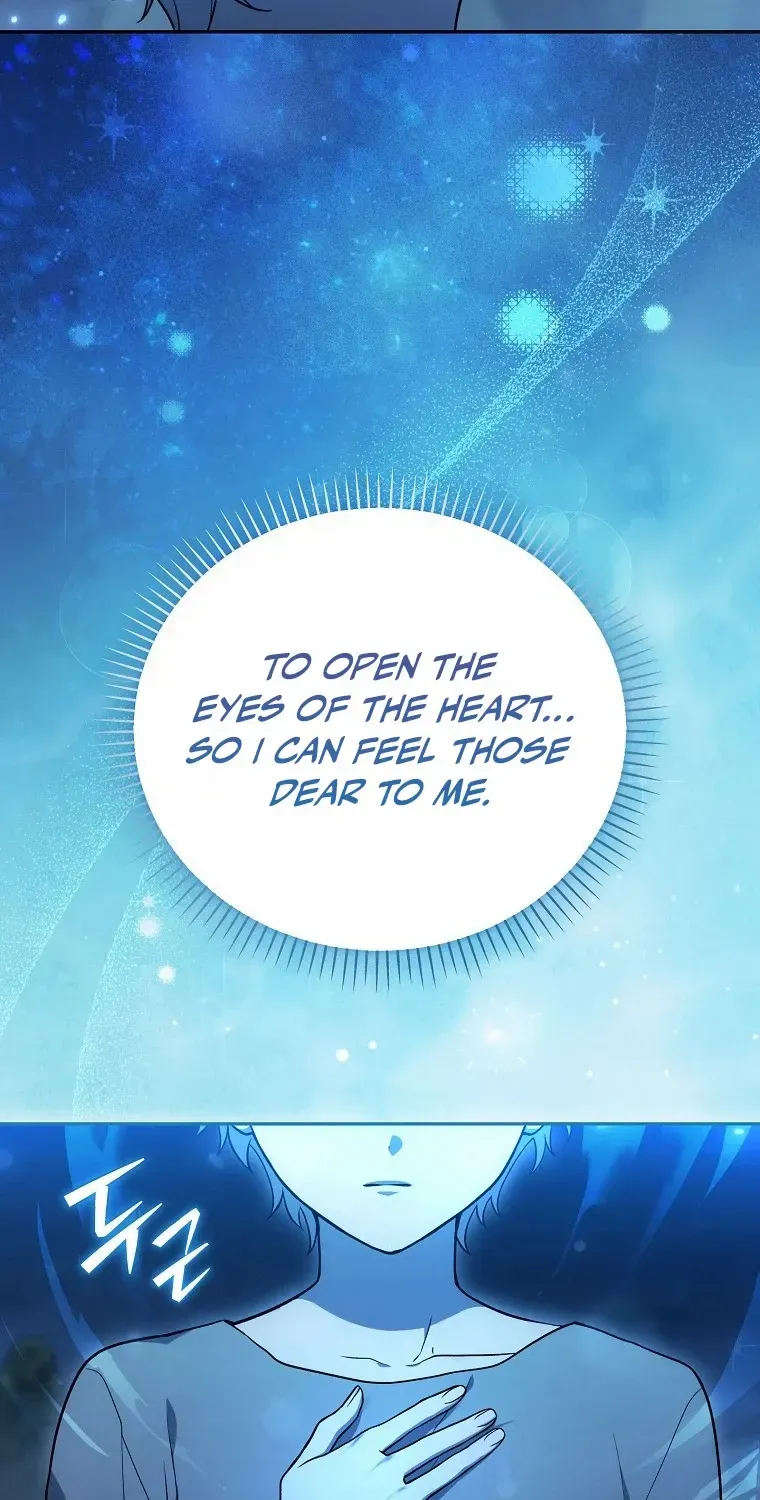 Chapter 2 — page 89