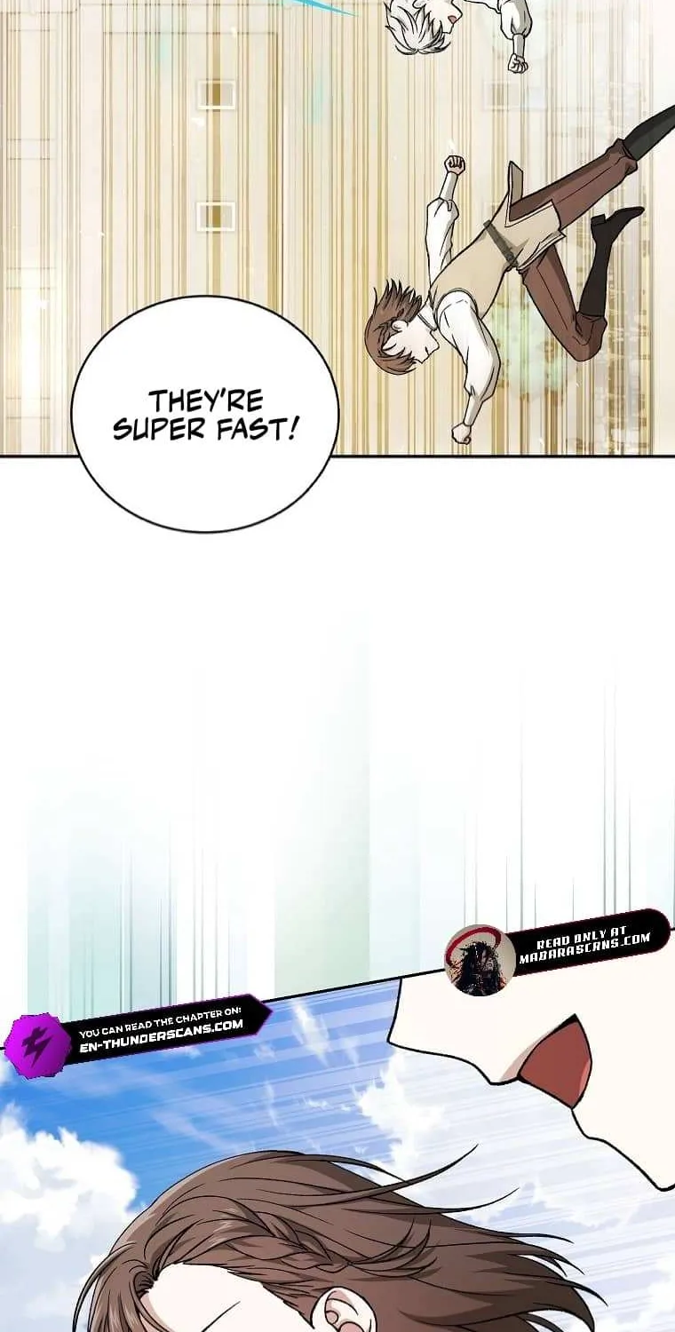 Chapter 11 — page 105