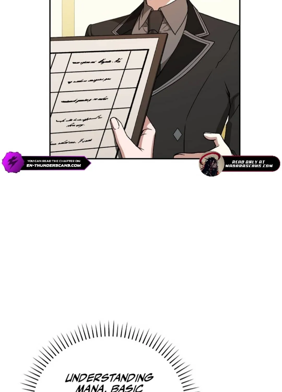 Chapter 11 — page 12