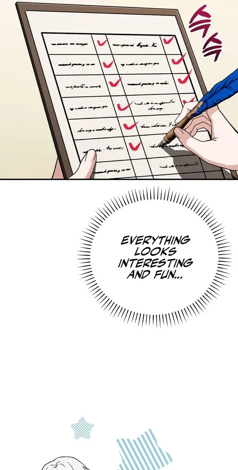 Chapter 11 — page 14