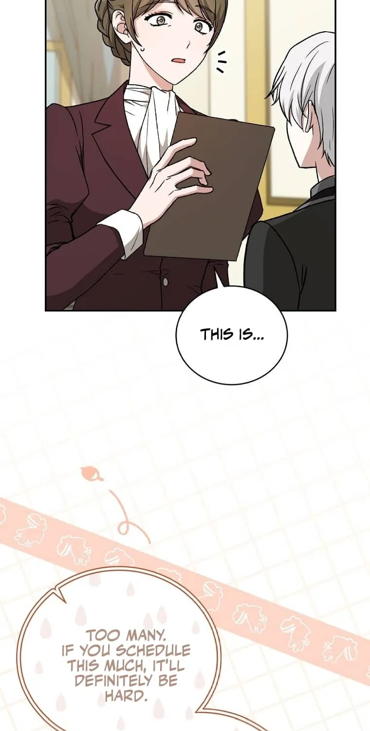 Chapter 11 — page 16