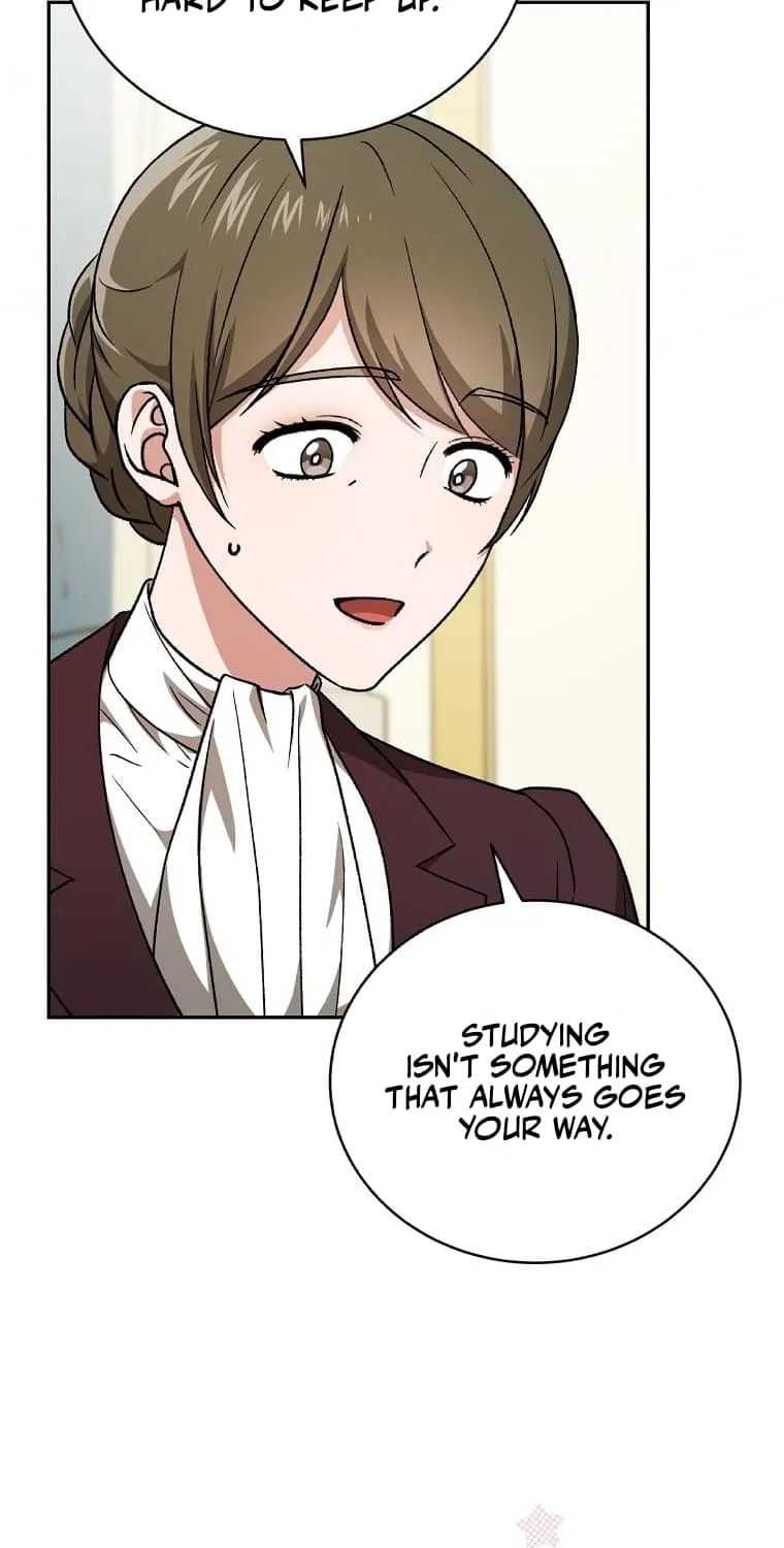 Chapter 11 — page 18