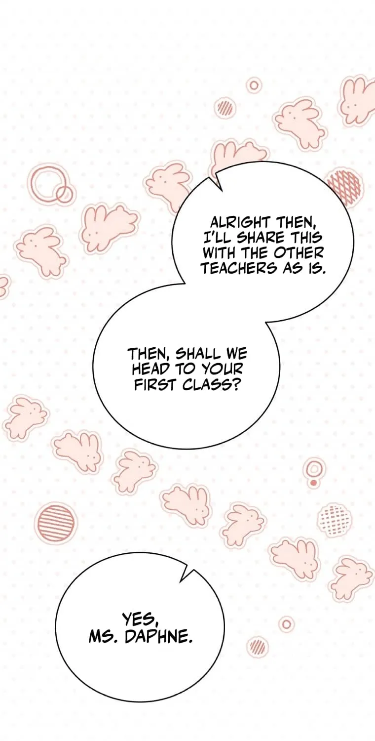 Chapter 11 — page 22