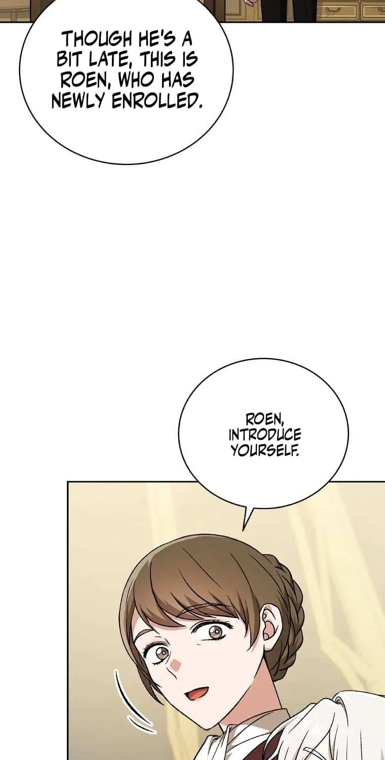 Chapter 11 — page 33