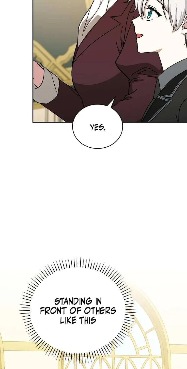 Chapter 11 — page 34