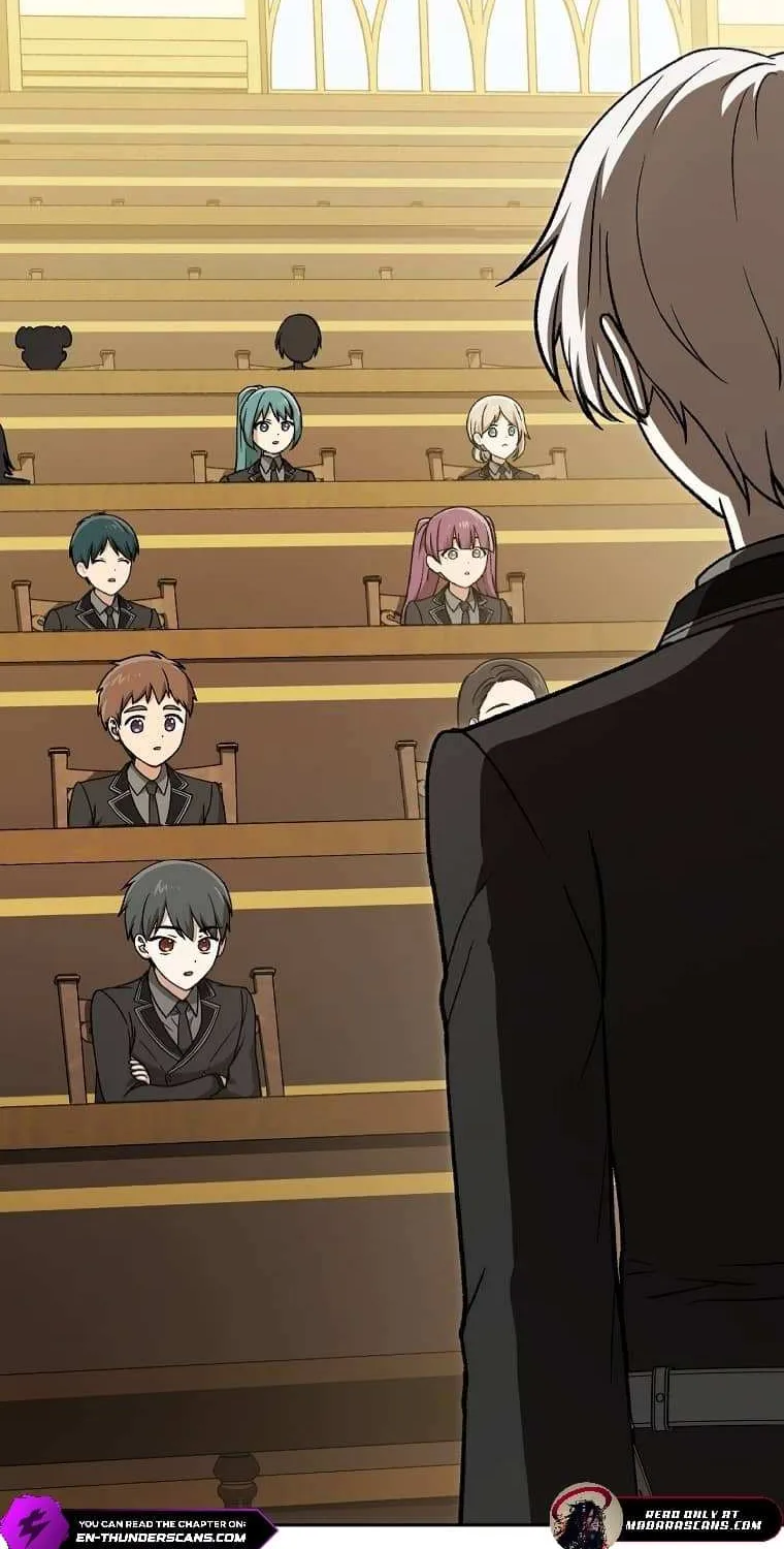 Chapter 11 — page 35