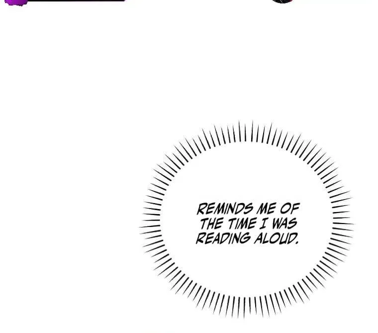Chapter 11 — page 36