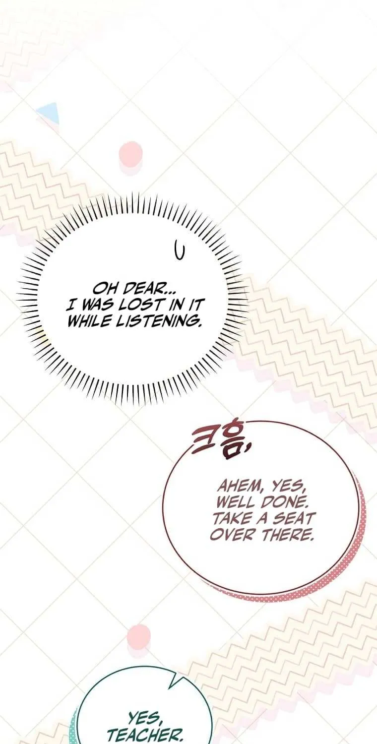Chapter 11 — page 41