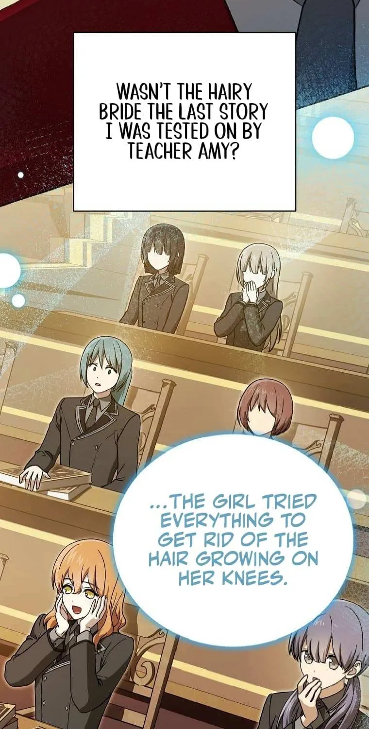 Chapter 11 — page 52