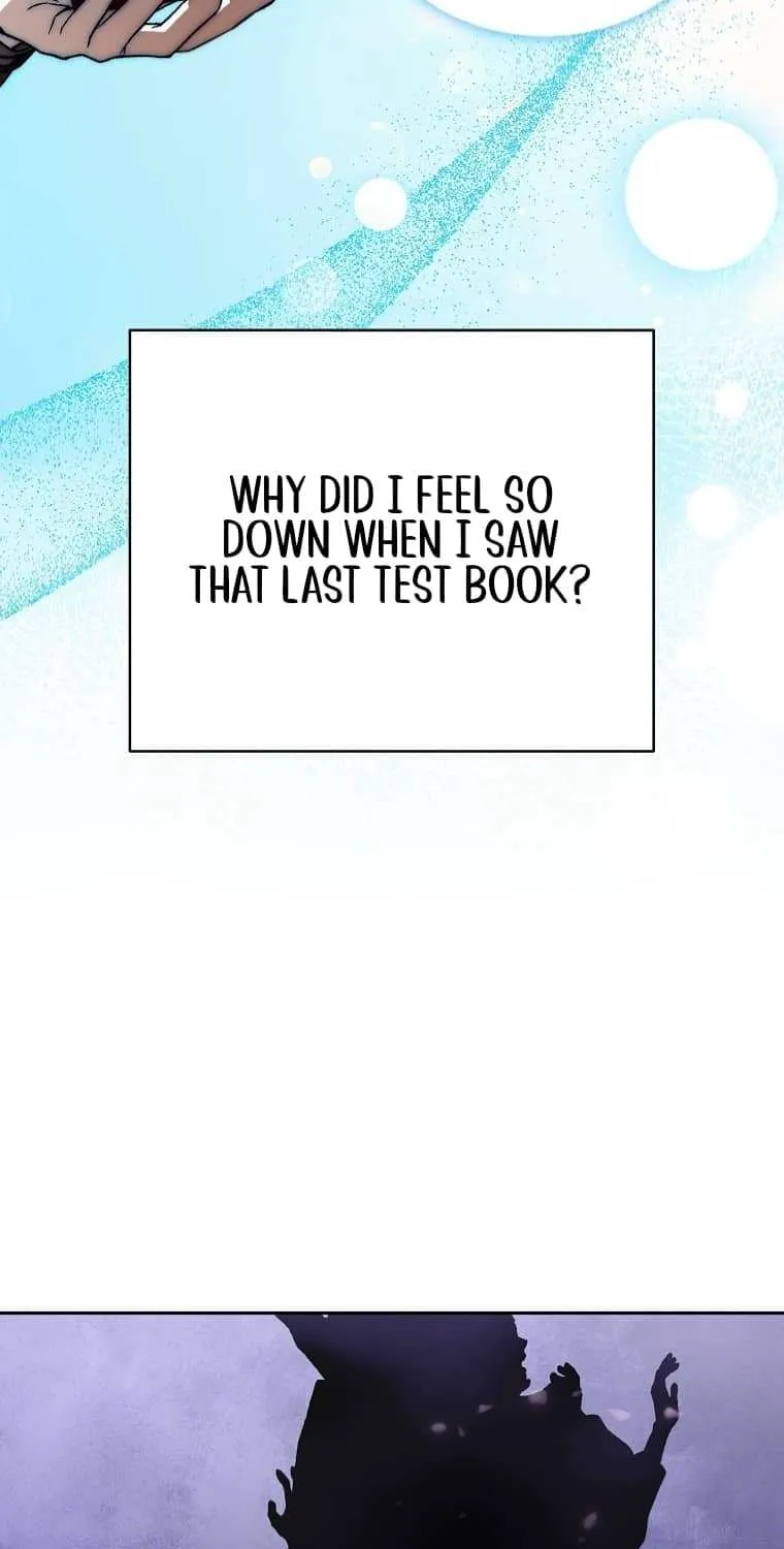 Chapter 11 — page 55