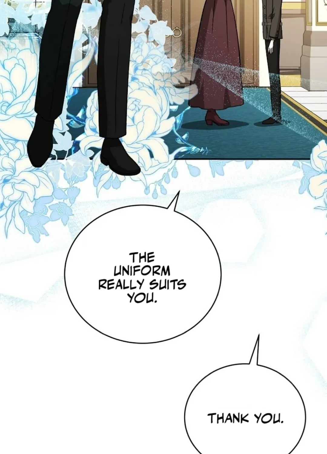 Chapter 11 — page 6