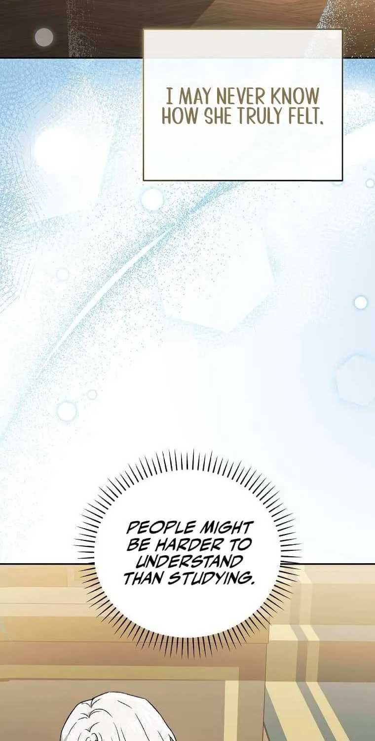 Chapter 11 — page 60