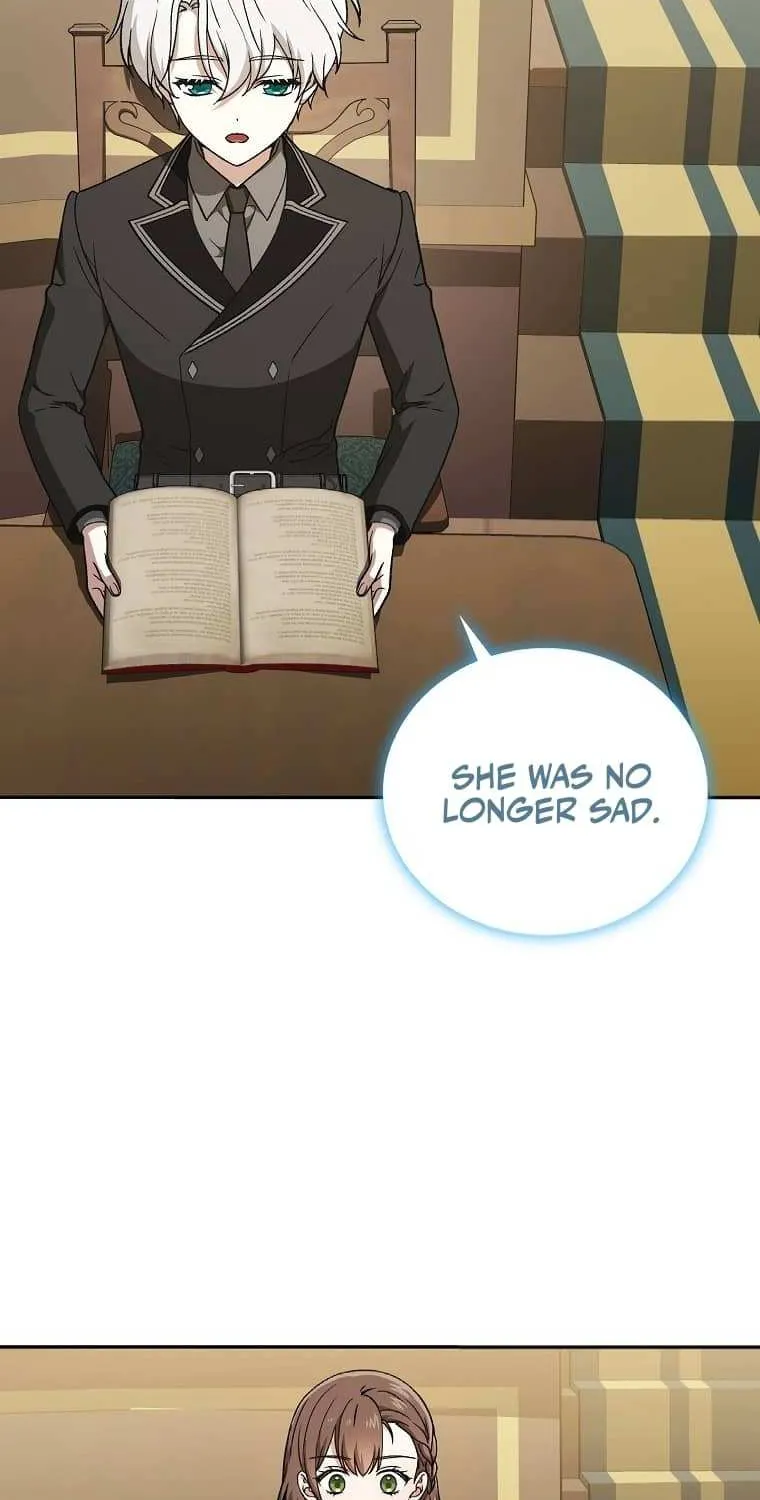 Chapter 11 — page 61
