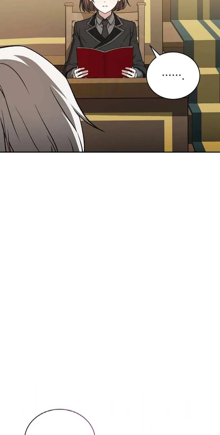 Chapter 11 — page 62