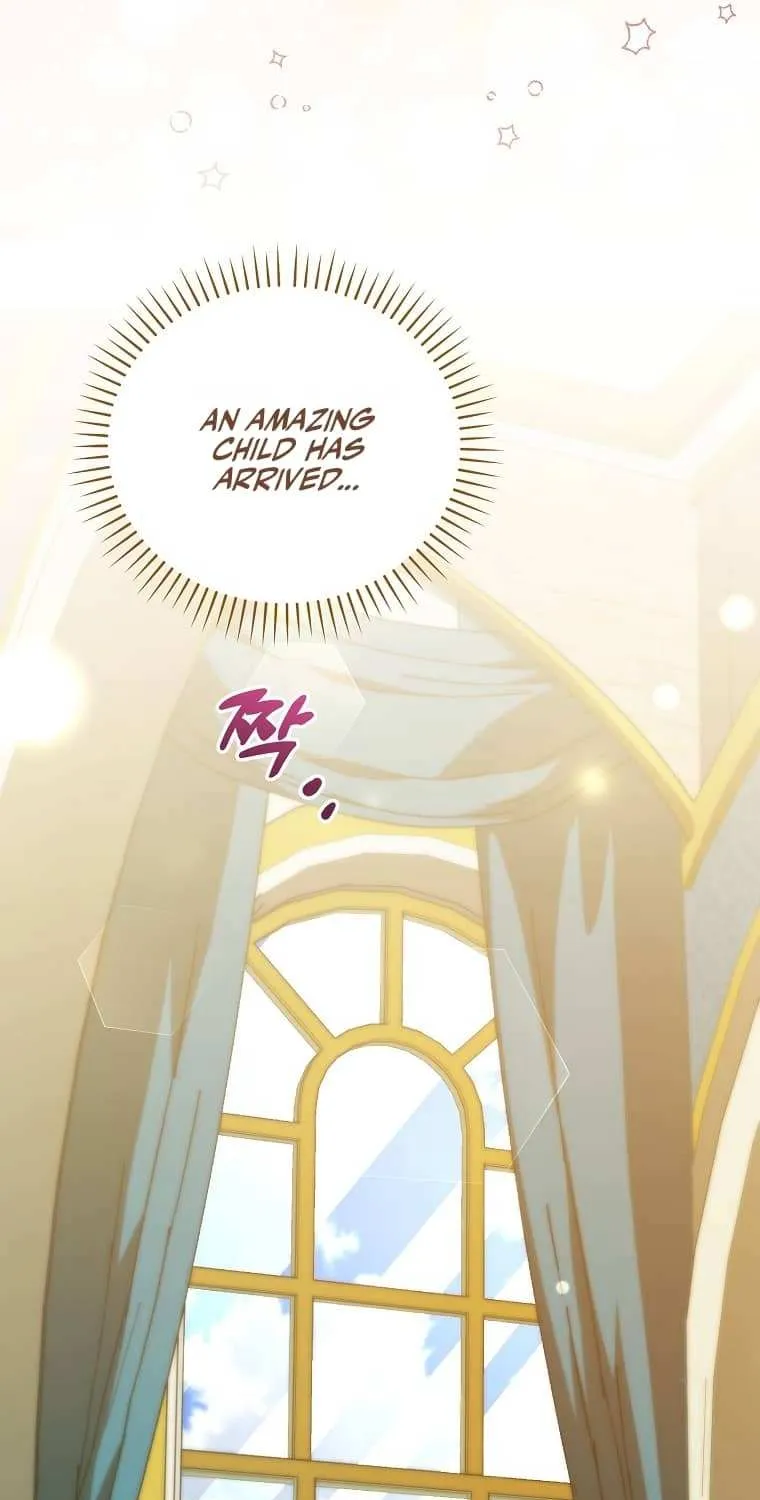 Chapter 11 — page 67