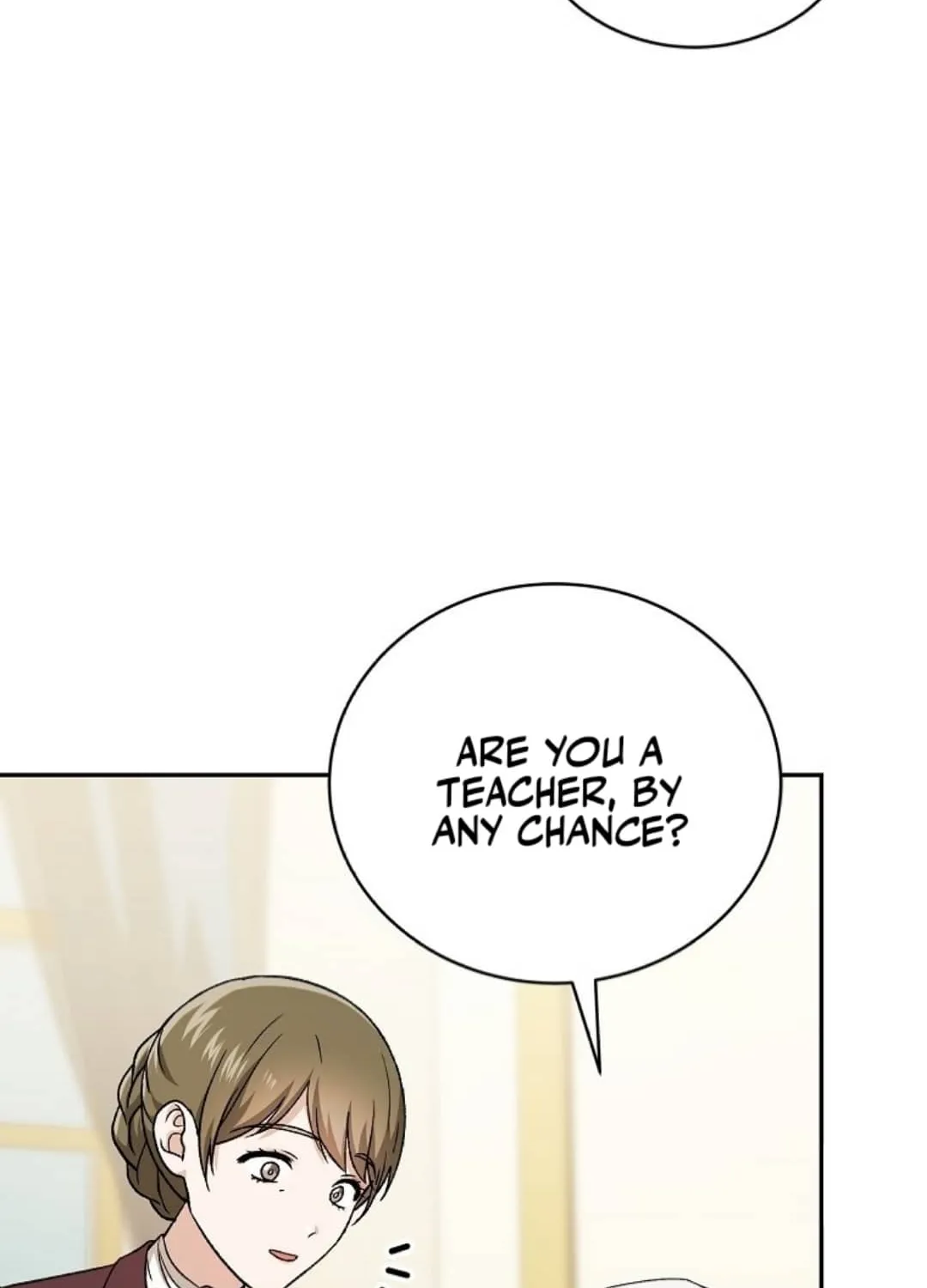 Chapter 11 — page 7