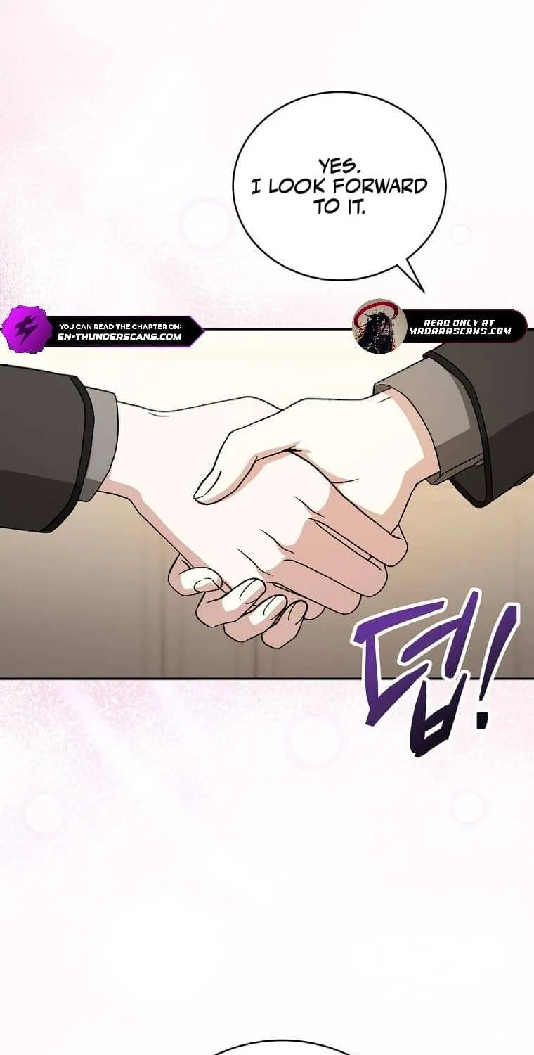 Chapter 11 — page 79