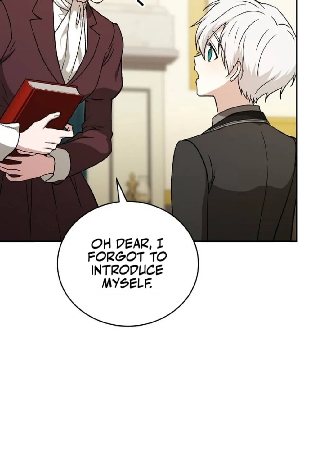 Chapter 11 — page 8