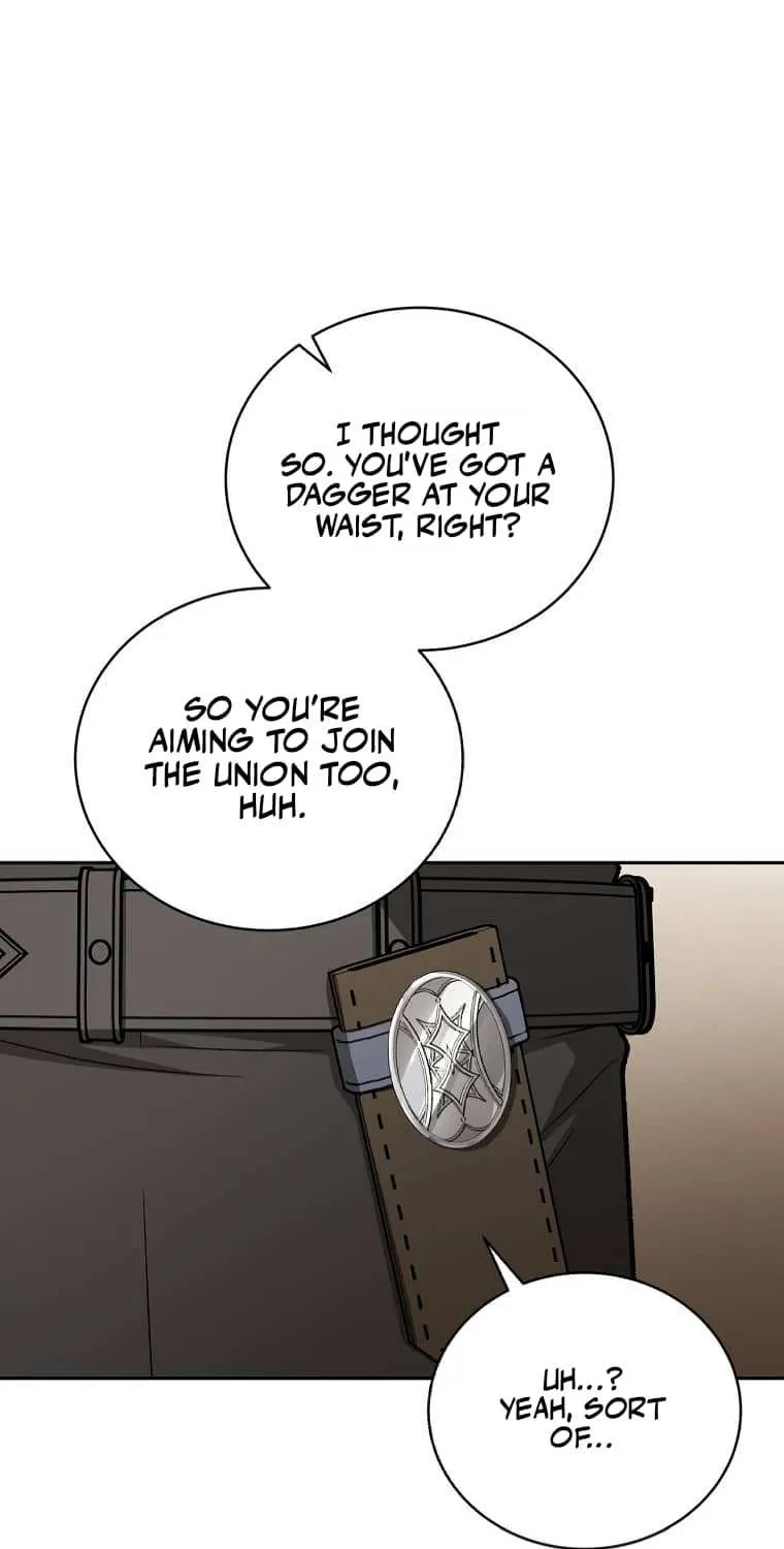 Chapter 11 — page 81