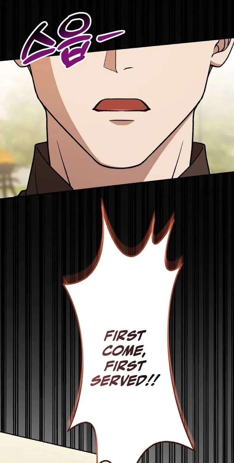 Chapter 11 — page 90
