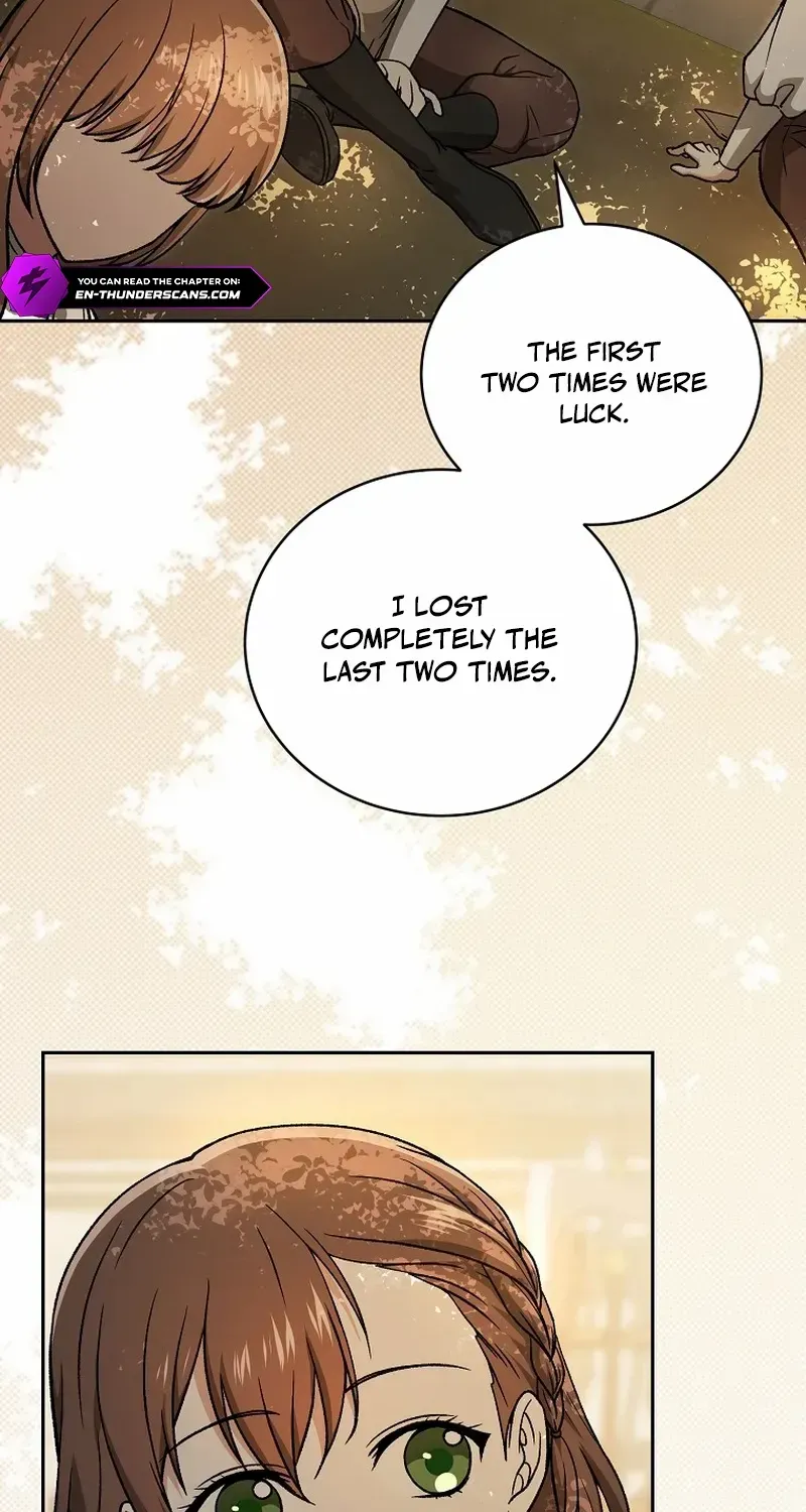 Chapter 12 — page 100