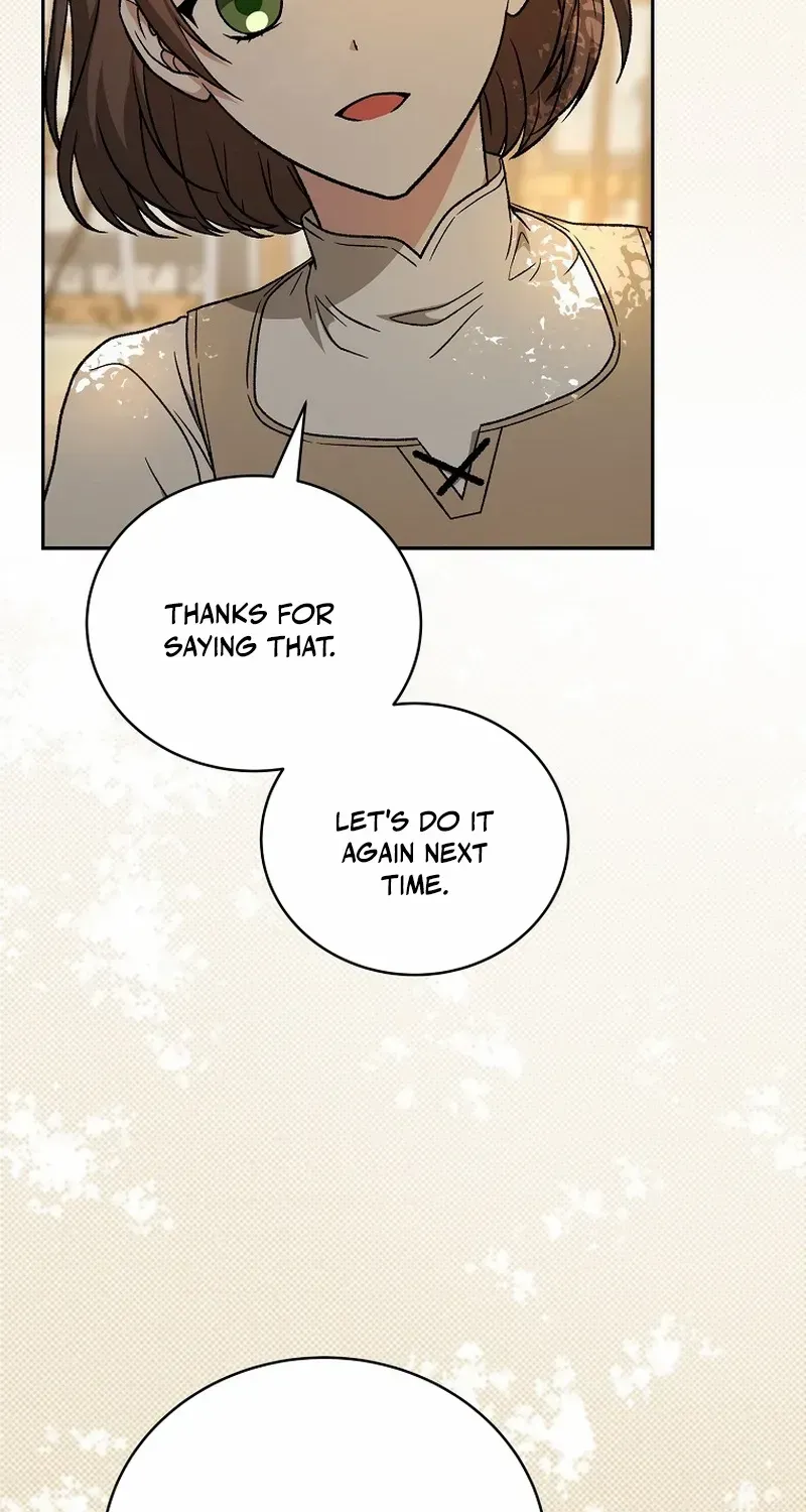 Chapter 12 — page 101