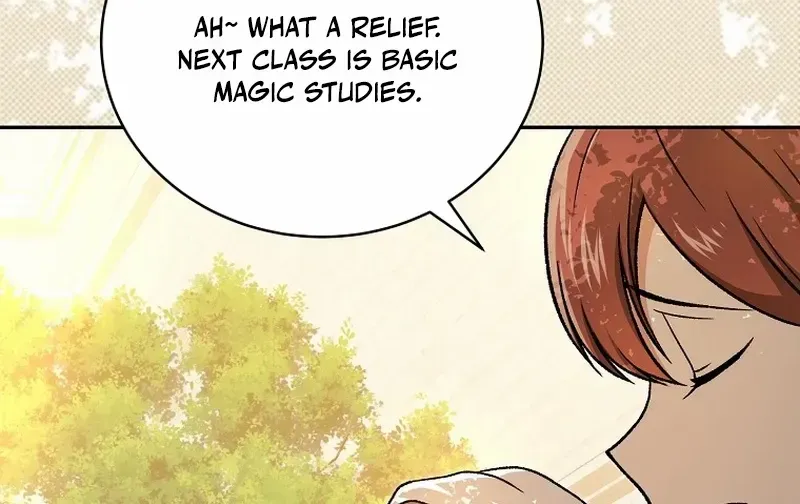 Chapter 12 — page 102