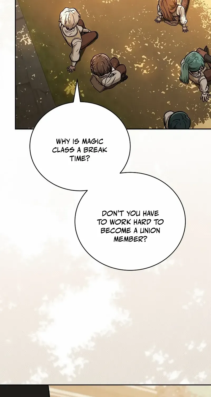 Chapter 12 — page 104