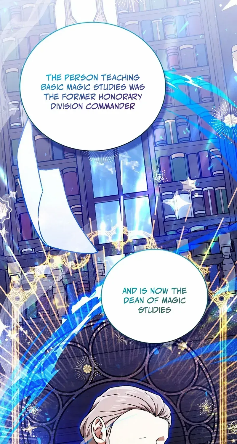 Chapter 12 — page 109