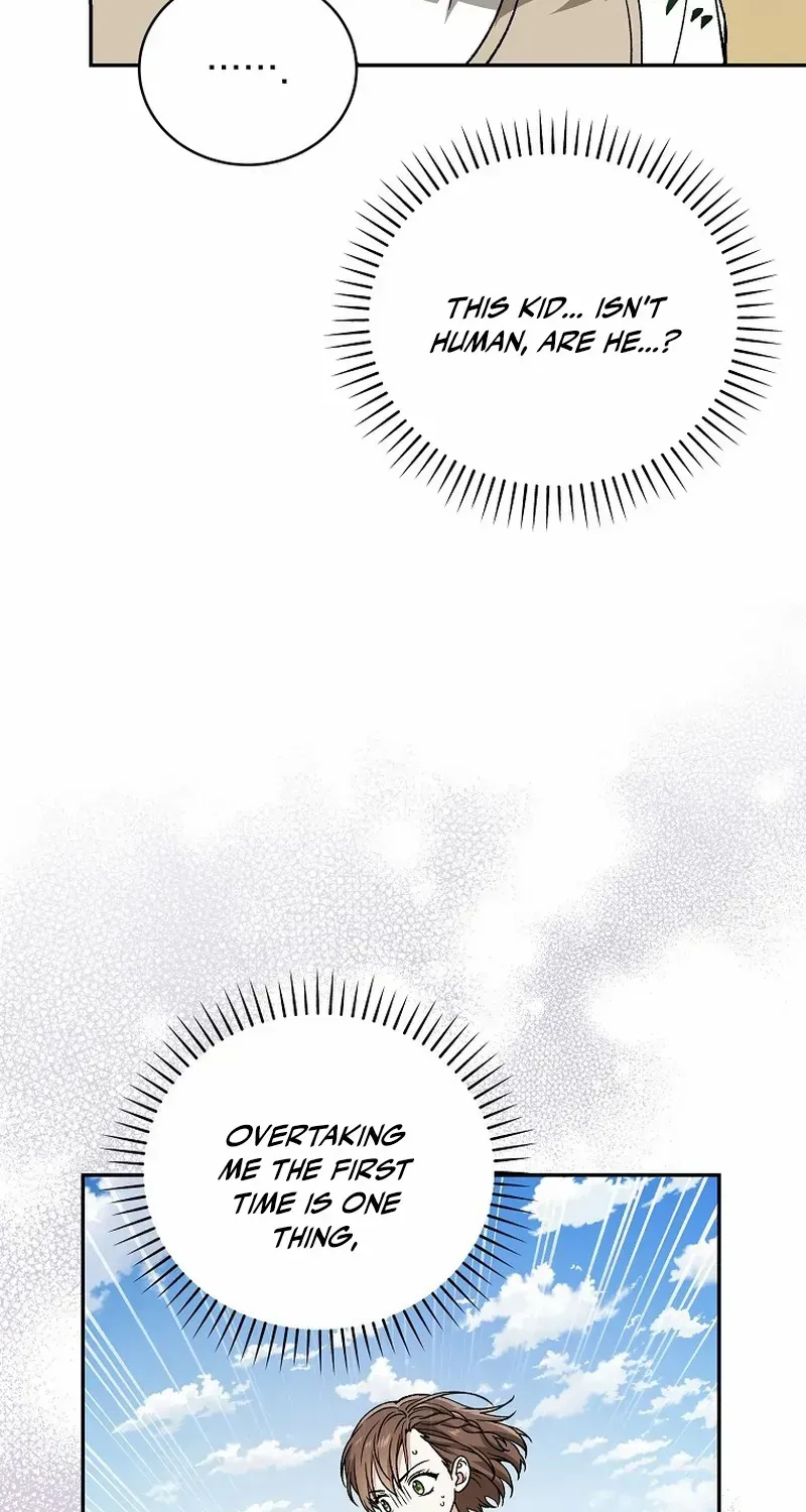 Chapter 12 — page 17