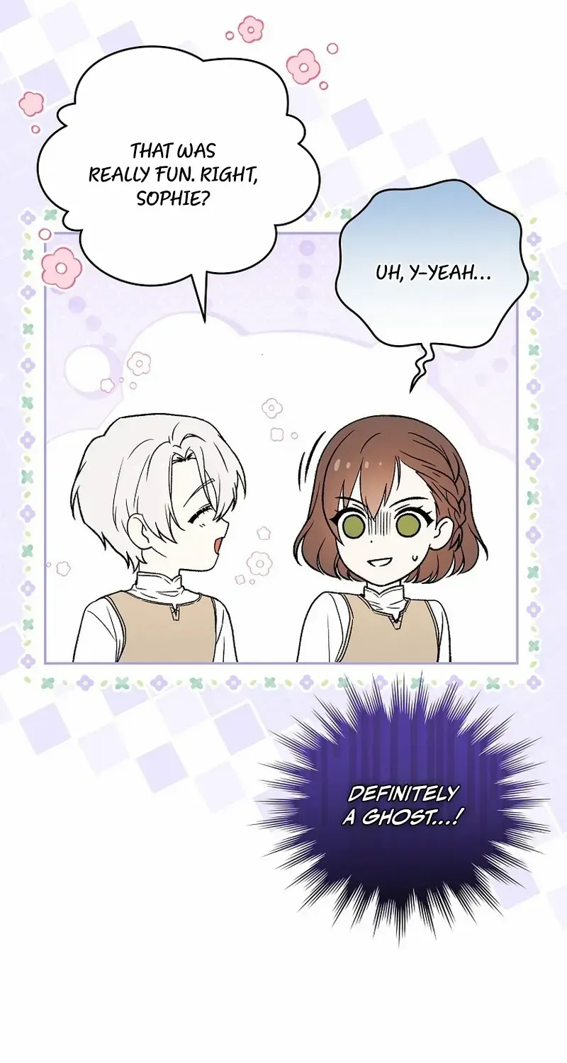 Chapter 12 — page 20