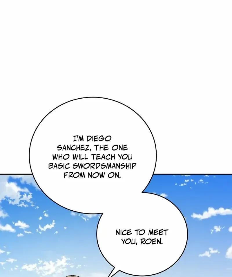 Chapter 12 — page 22