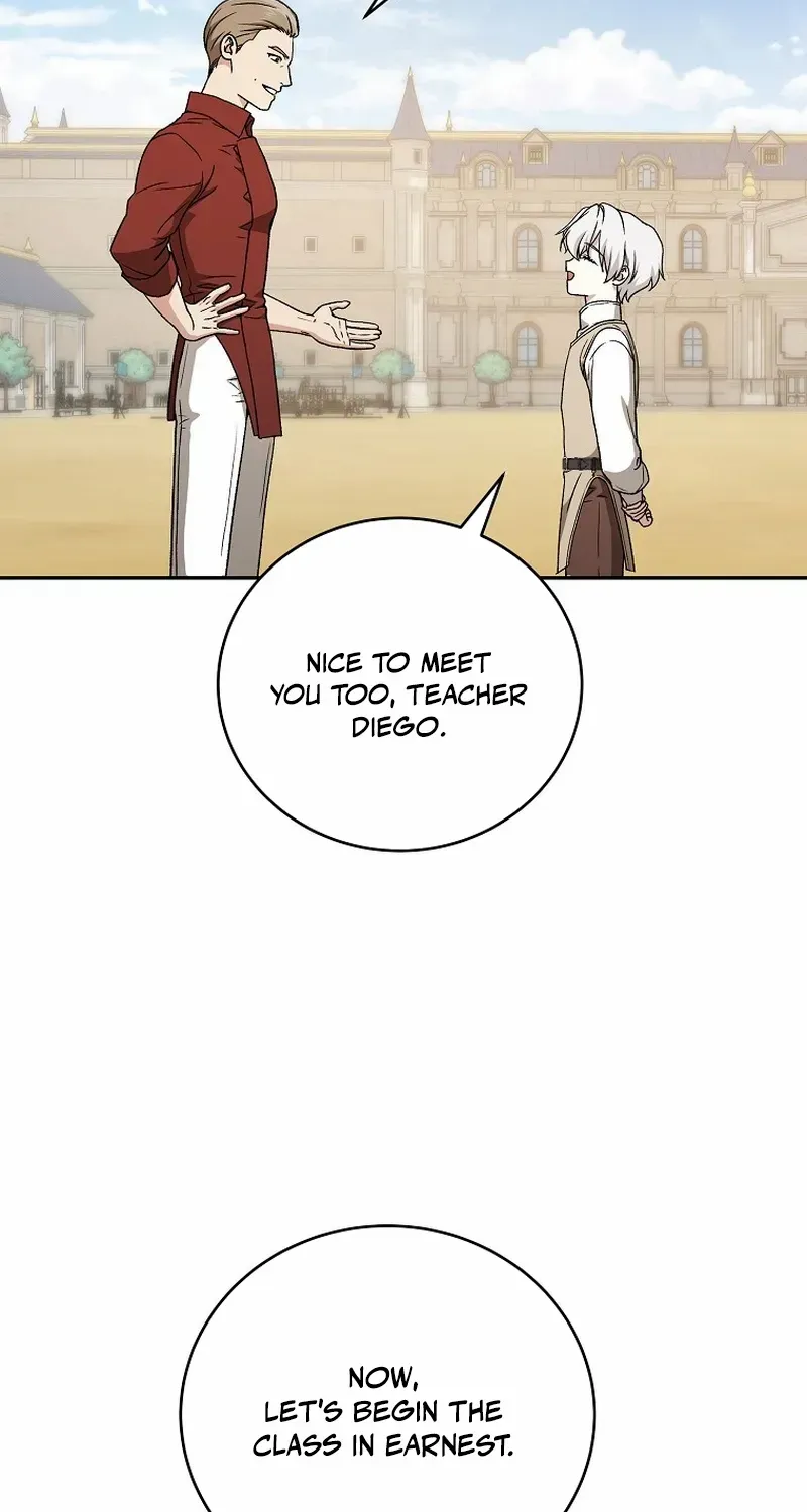 Chapter 12 — page 23